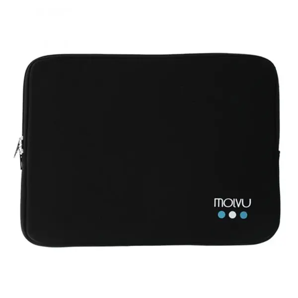 Funda Para Laptop 17"