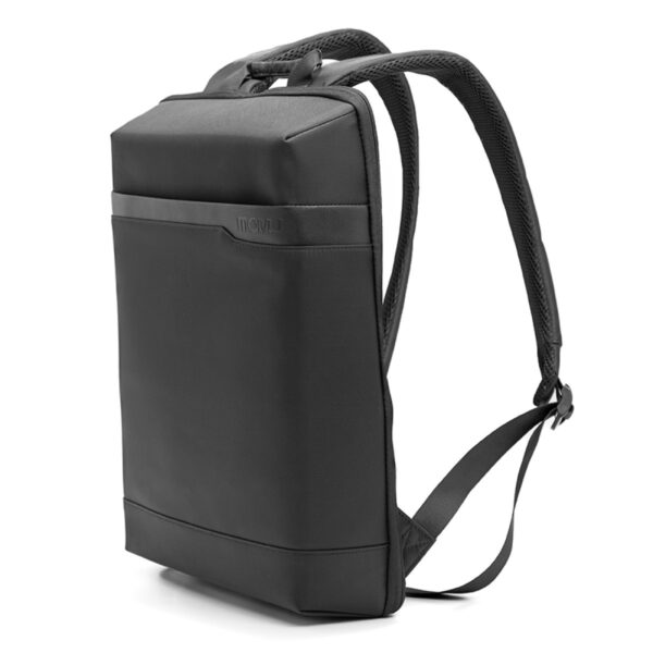 Mochila GO LIGHT Negro