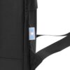 Mochila GO LIGHT Negro - Imagen 7