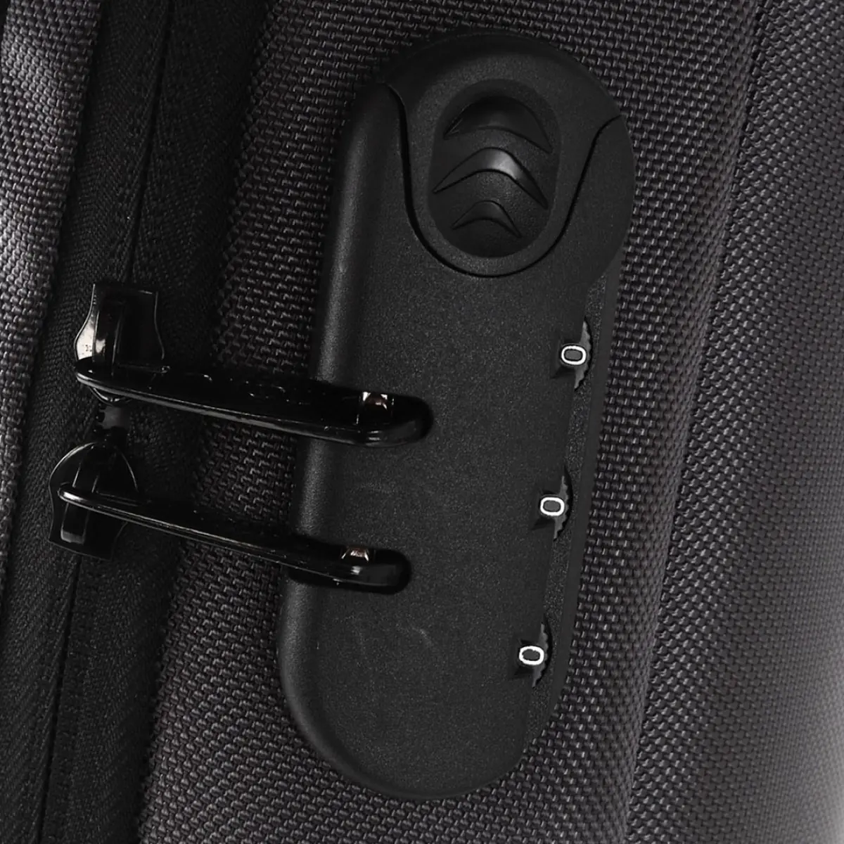 GO MINI GRIS - Imagen 7