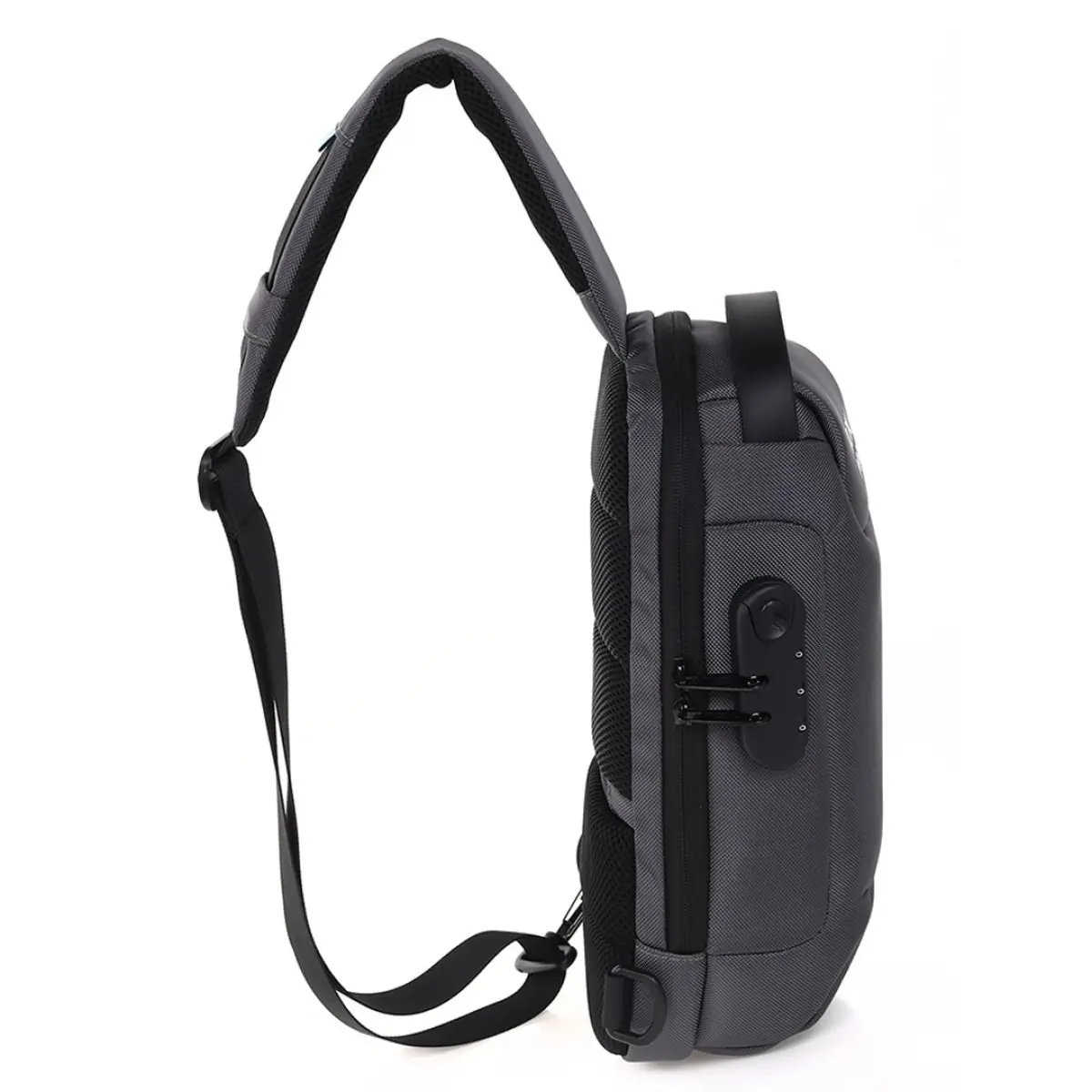 GO MINI GRIS - Imagen 5