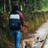 MOCHILA GO GRIS - Imagen 15