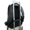 MOCHILA GO GRIS - Imagen 7