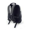 MOCHILA GO GRIS - Imagen 14