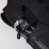 Mochila Pacaya M021 Negro - Imagen 5
