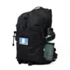 Mochila Pacaya M021 Negro - Imagen 4