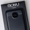 POWER BANK BOOST 10 - Imagen 3