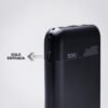 POWER BANK BOOST 10 - Imagen 4