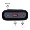 POWER BANK BOOST 20 - Imagen 5