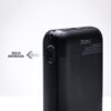 POWER BANK BOOST 20 - Imagen 3