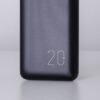 POWER BANK BOOST 20 - Imagen 2