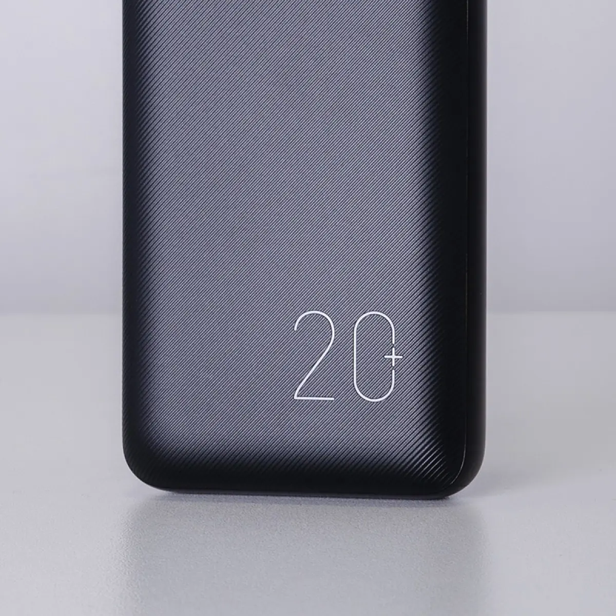 POWER BANK BOOST 20 - Imagen 2