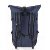 BUSINESS 5 AZUL - Imagen 4