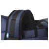 BUSINESS 5 AZUL - Imagen 5