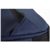 BUSINESS 5 AZUL - Imagen 8