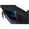 BUSINESS 5 AZUL - Imagen 11