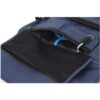 BUSINESS 5 AZUL - Imagen 12