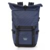 BUSINESS 5 AZUL - Imagen 15