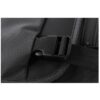 BUSINESS 5 NEGRO - Imagen 10