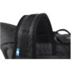 BUSINESS 5 NEGRO - Imagen 11