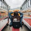 MOCHILA GO GRIS - Imagen 19