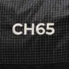 CHOMPIPE 65 NEGRO - Imagen 9