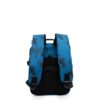 ROQUITA AZUL NEGRO - Imagen 4