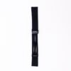 PULSERA F7 NEGRA - Imagen 2
