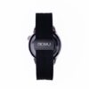 PULSERA F7 NEGRA - Imagen 3