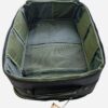 MOCHILA GO VIAJE AZUL - Imagen 5