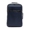 MOCHILA GO VIAJE AZUL - Imagen 2