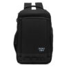 MOCHILA STUDIO 1 - Imagen 2