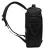 MOCHILA STUDIO 1 - Imagen 4