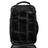 MOCHILA STUDIO 1 - Imagen 5