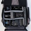 MOCHILA STUDIO 2 - Imagen 10