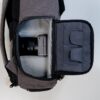 MOCHILA STUDIO 2 - Imagen 11