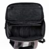 MOCHILA STUDIO 2 - Imagen 12
