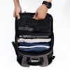 MOCHILA STUDIO 2 - Imagen 13
