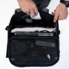 MOCHILA STUDIO 2 - Imagen 14