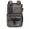 MOCHILA STUDIO 2 - Imagen 2