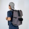 MOCHILA STUDIO 2 - Imagen 17