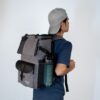 MOCHILA STUDIO 2 - Imagen 18