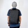 MOCHILA STUDIO 2 - Imagen 20