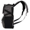 MOCHILA STUDIO 2 - Imagen 3
