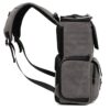 MOCHILA STUDIO 2 - Imagen 4