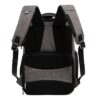 MOCHILA STUDIO 2 - Imagen 5