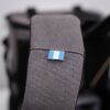 MOCHILA STUDIO 2 - Imagen 6