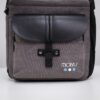 MOCHILA STUDIO 2 - Imagen 7