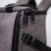 MOCHILA STUDIO 2 - Imagen 8