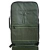 MOCHILA GO VIAJE AZUL - Imagen 6